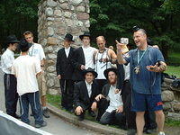 2003 NA-SHO-PA PICTURES 1307