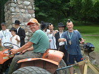 2003 NA-SHO-PA PICTURES 1308