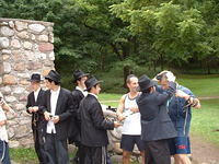 2003 NA-SHO-PA PICTURES 1309
