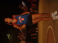 2003 NA-SHO-PA PICTURES 1310