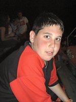 2003 NA-SHO-PA PICTURES 1317