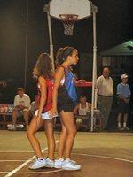 2003 NA-SHO-PA PICTURES 1320