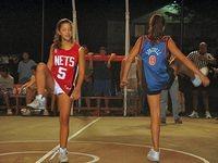 2003 NA-SHO-PA PICTURES 1321