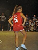 2003 NA-SHO-PA PICTURES 1322