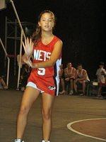 2003 NA-SHO-PA PICTURES 1323