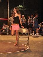 2003 NA-SHO-PA PICTURES 1324