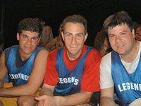 2003 NA-SHO-PA PICTURES 1325