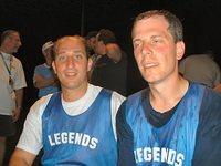 2003 NA-SHO-PA PICTURES 1326