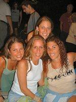 2003 NA-SHO-PA PICTURES 1327