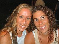 2003 NA-SHO-PA PICTURES 1328