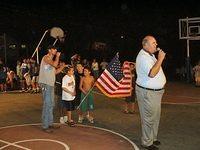 2003 NA-SHO-PA PICTURES 1329