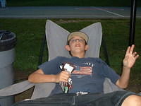 2003 NA-SHO-PA PICTURES 1330