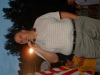2003 NA-SHO-PA PICTURES 1332
