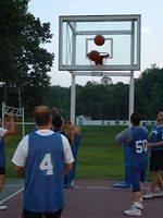 2003 NA-SHO-PA PICTURES 1334
