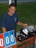2003 NA-SHO-PA PICTURES 1335
