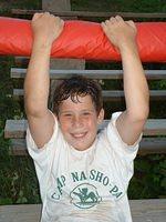 2003 NA-SHO-PA PICTURES 1336