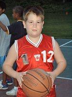 2003 NA-SHO-PA PICTURES 1337