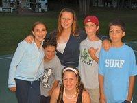 2003 NA-SHO-PA PICTURES 1339