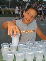 2003 NA-SHO-PA PICTURES 1340