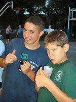 2003 NA-SHO-PA PICTURES 1341
