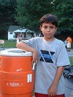 2003 NA-SHO-PA PICTURES 1342