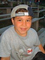 2003 NA-SHO-PA PICTURES 1344