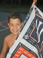 2003 NA-SHO-PA PICTURES 1348