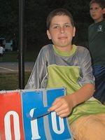 2003 NA-SHO-PA PICTURES 1349