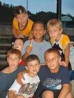 2003 NA-SHO-PA PICTURES 1350