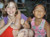 2003 NA-SHO-PA PICTURES 1351
