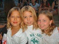 2003 NA-SHO-PA PICTURES 1352
