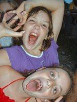 2003 NA-SHO-PA PICTURES 1353