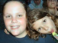 2003 NA-SHO-PA PICTURES 1356