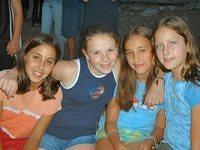 2003 NA-SHO-PA PICTURES 1357