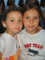 2003 NA-SHO-PA PICTURES 1358