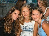 2003 NA-SHO-PA PICTURES 1361