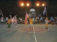 2003 NA-SHO-PA PICTURES 1365