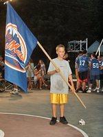 2003 NA-SHO-PA PICTURES 1367