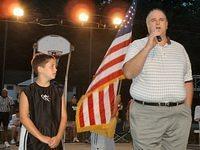 2003 NA-SHO-PA PICTURES 1368