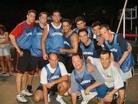 2003 NA-SHO-PA PICTURES 1369