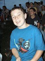 2003 NA-SHO-PA PICTURES 1371