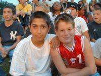 2003 NA-SHO-PA PICTURES 1372