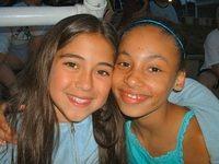 2003 NA-SHO-PA PICTURES 1374