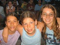 2003 NA-SHO-PA PICTURES 1375