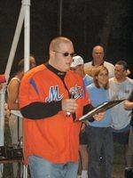 2003 NA-SHO-PA PICTURES 1377