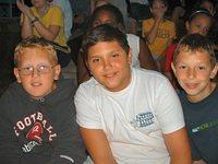 2003 NA-SHO-PA PICTURES 1378