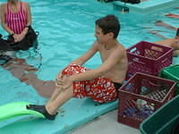 2003 NA-SHO-PA PICTURES 1384