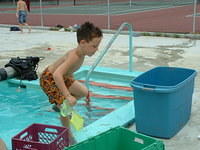 2003 NA-SHO-PA PICTURES 1385