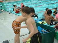 2003 NA-SHO-PA PICTURES 1389
