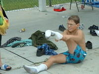 2003 NA-SHO-PA PICTURES 1390
